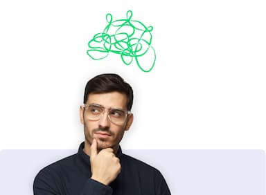 Nuomos administratorius - mob