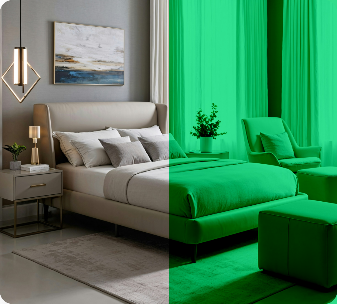 Nuomos administratorius