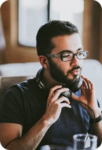 24/7 svečių aptarnavimas